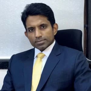 best orthopaedic surgeon in chennai