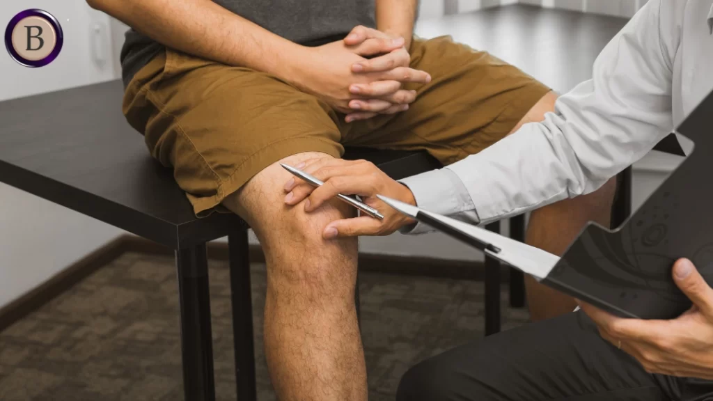 Knee pain treatment in Chennai 2 knee pain treatment in chennai