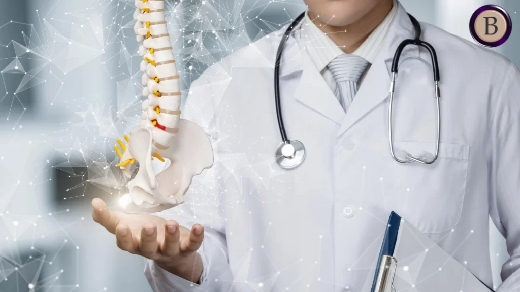 spine surgery in chennai