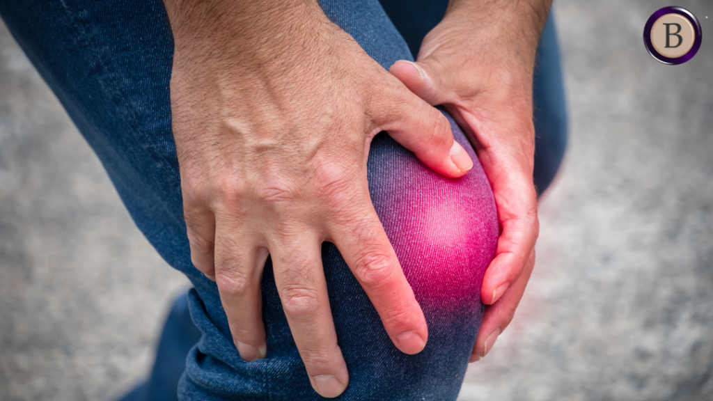 Total knee replacement in Chennai 2 Total Knee Replacement In Chennai