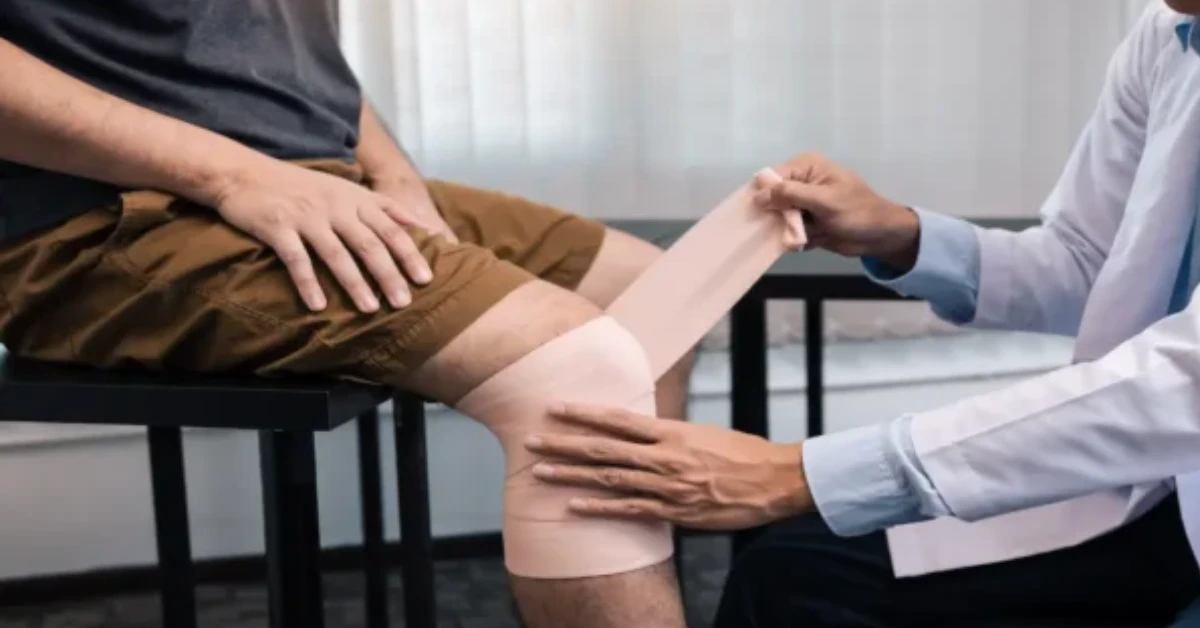 total knee replacement in chennai